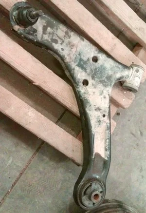 рычаг Suzuki Grand Vitara после 2005 года рычаг Сузуки Гранд Витара